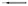 Solid Carbide Micro Coated Drills (Long Life)